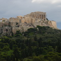 Acropolis seen from Filopappou hill2010d23c018.jpg